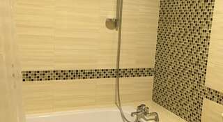 Гостиница sea club Конаково-5